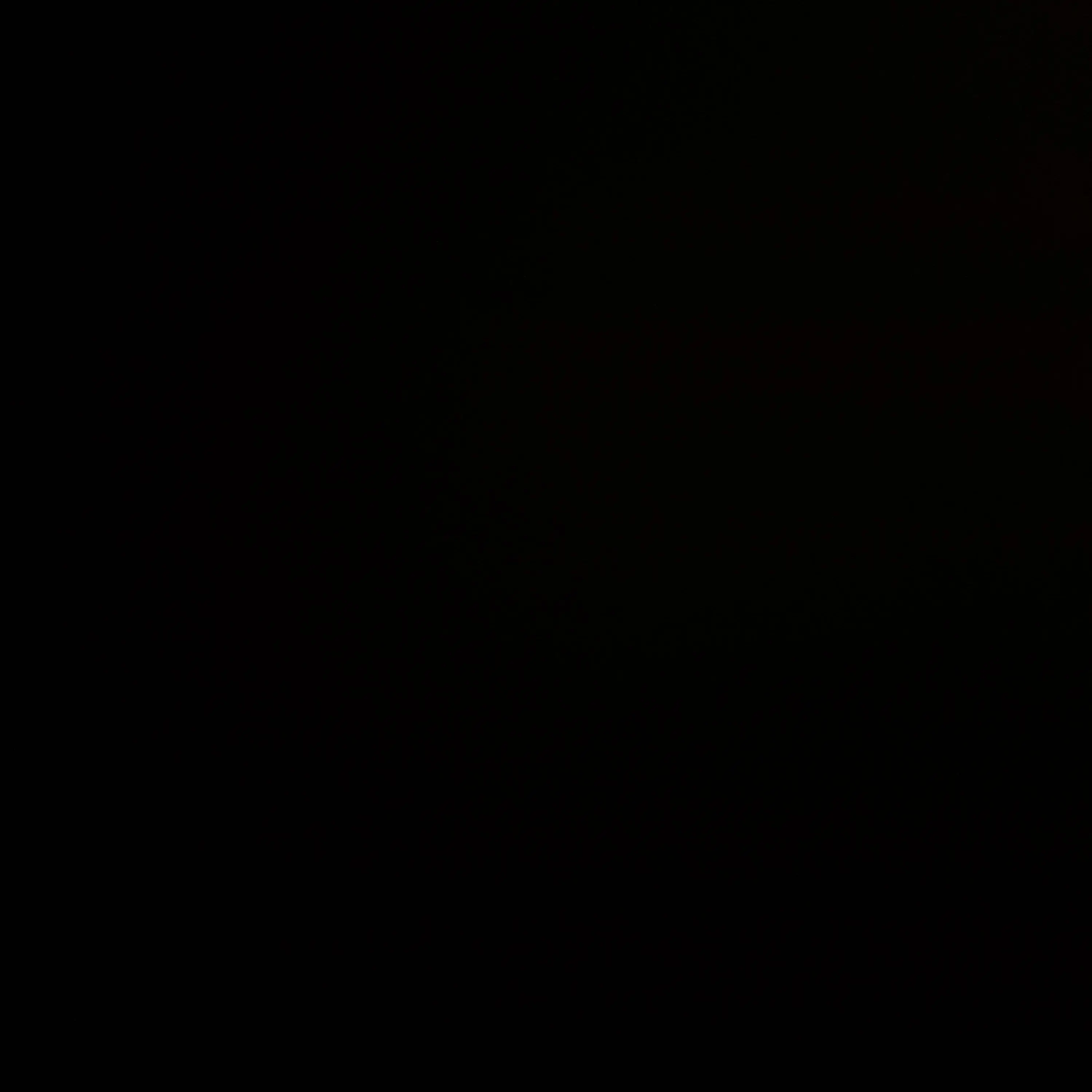 StoutHorse6897의 최진