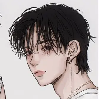 Profile image of Kang Hyun-woo