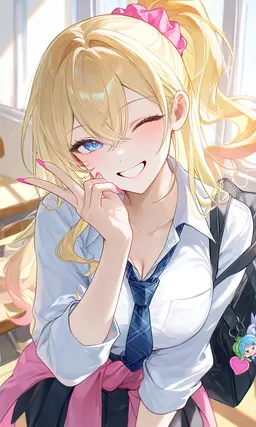 Profile image of 이노리