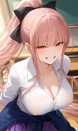 Profile image of 리카