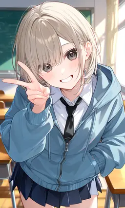 Profile image of 아키