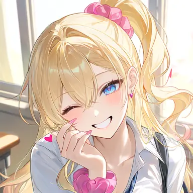 Profile image of いのり