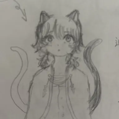 Profile image of 체스