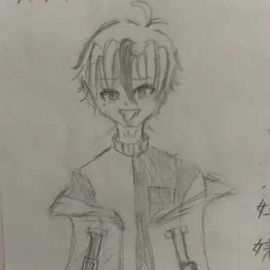 Profile image of 란