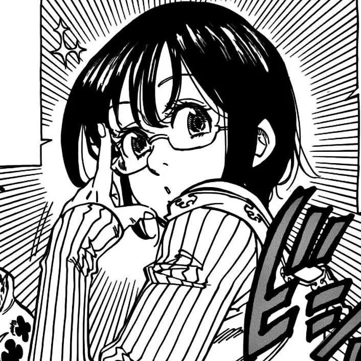 StickyOil7593의 고서