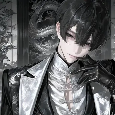 Profile image of ルナ