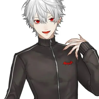 Profile image of 葛葉