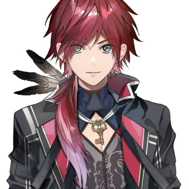 Profile image of ローレン
