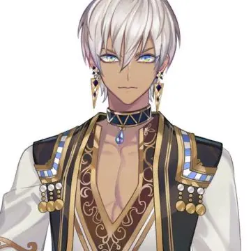Profile image of イブラヒム