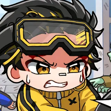 Profile image of 제이드