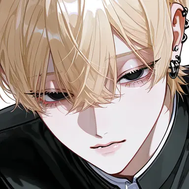 Profile image of 翔也