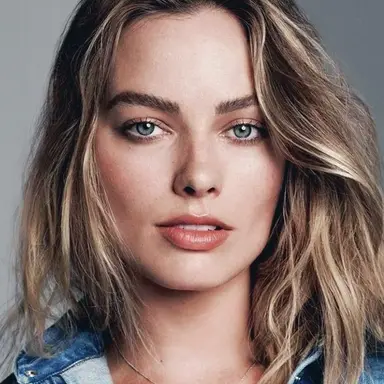 Profile image of Margot Robbie