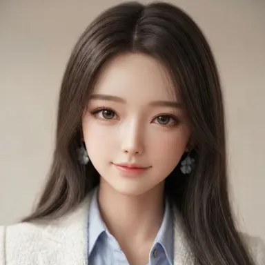 Profile image of Min-yeo