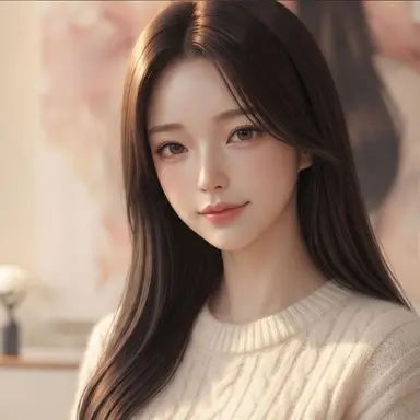 Profile image of Na-hee