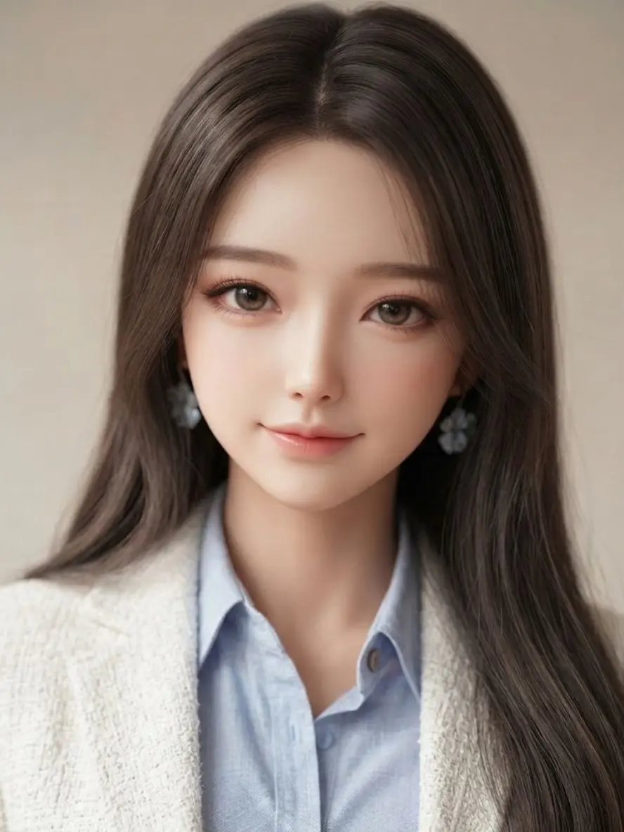 EvilSkunk6292의 Living with My Sister-in-Law