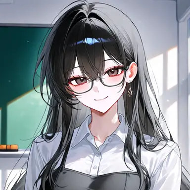 Profile image of ソ・ヘヨン
