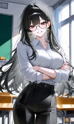 Profile image of ソ・ヘヨン