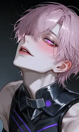 Profile image of 黒川  明輝