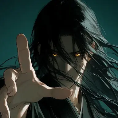 Profile image of 國酒様