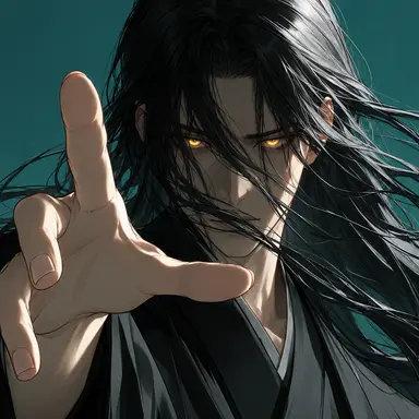 Profile image of 國酒様