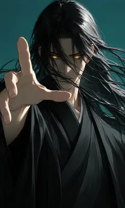 Profile image of 國酒様