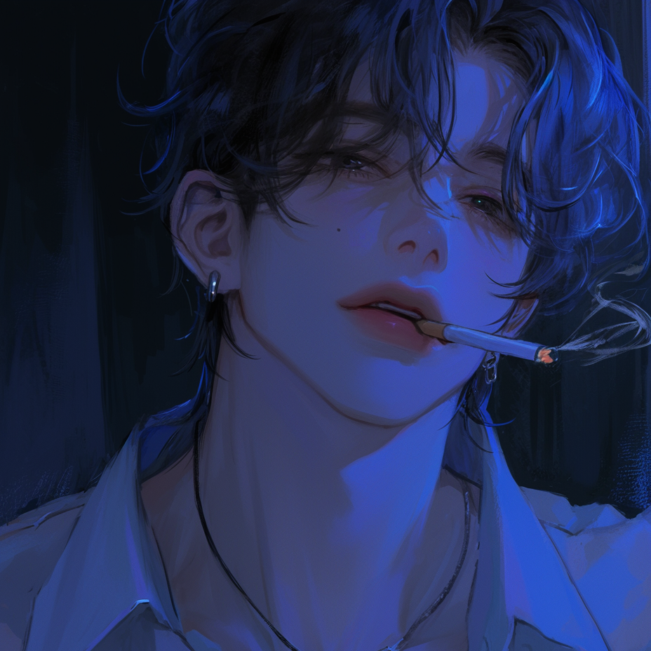 지서준 대표 이미지