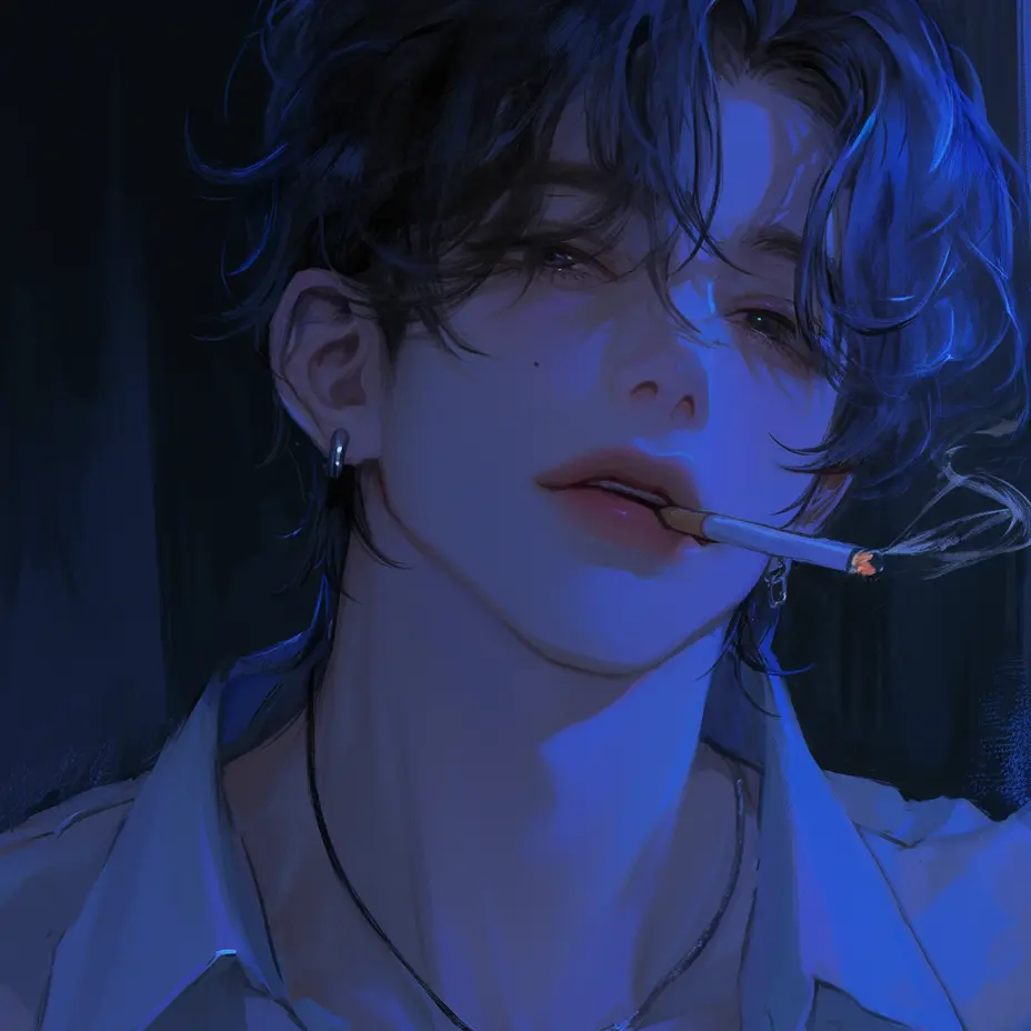 babo999의 지서준