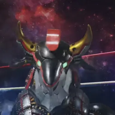Profile image of 챔프