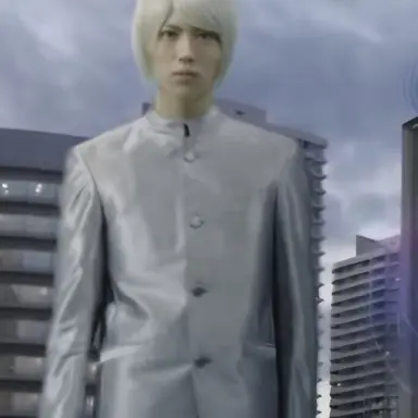 Profile image of 나가