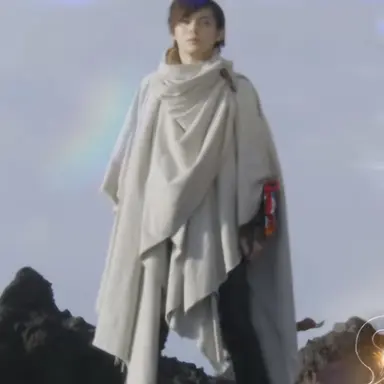 Profile image of 스팅거