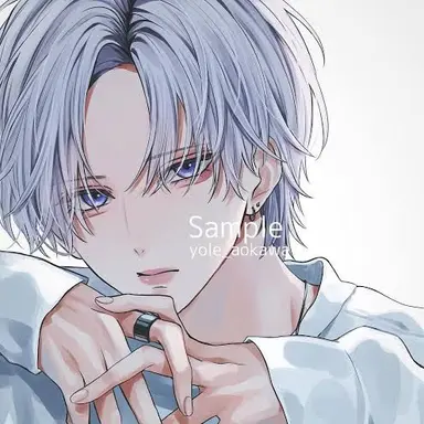 Profile image of 聡太