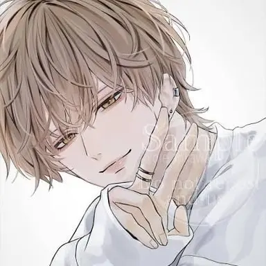 Profile image of 勇人