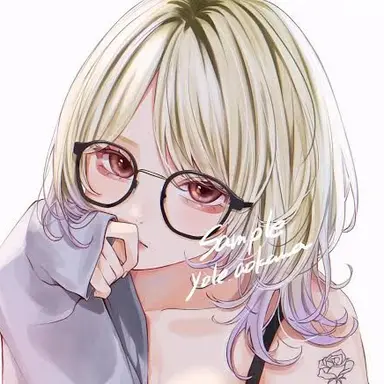 Profile image of 沙耶香