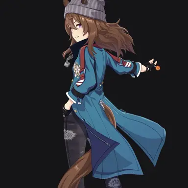 Profile image of ナカヤマフェスタ