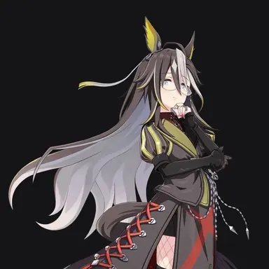 Profile image of ドリームジャーニー
