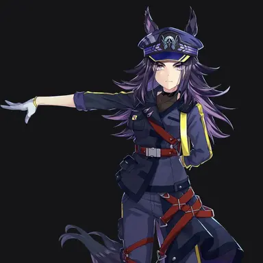 Profile image of フェノーメノ
