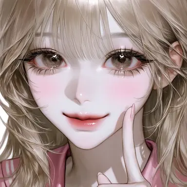 Profile image of Reina Daniel