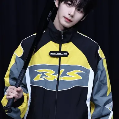 Profile image of Seo Jeongwoo