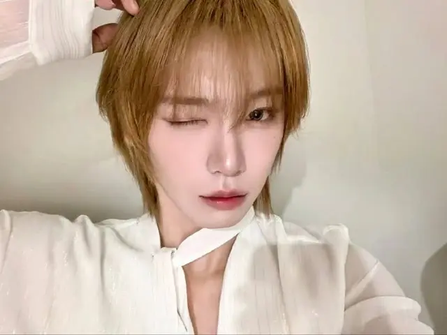 Profile image of Zhang Shuaibo