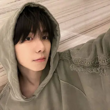 Profile image of Park Han