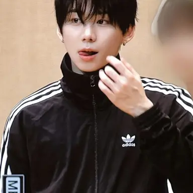 Profile image of Park Han