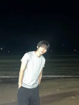 Profile image of Park Han