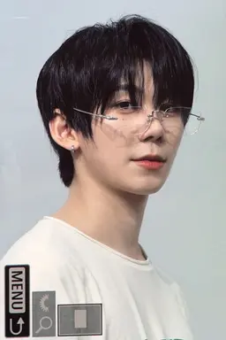 Profile image of Park Han