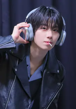 Profile image of Park Han