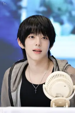 Profile image of Chien Chih En