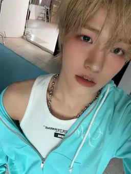 Profile image of Park Juwon