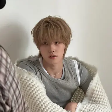 Profile image of Park Juwon