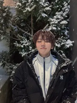 Profile image of Cha Woongki
