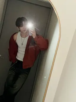 Profile image of Steven Kim