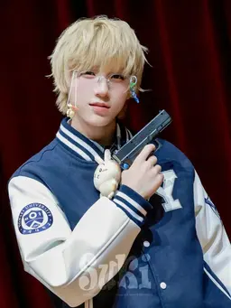 Profile image of Miyazaki Daisuke